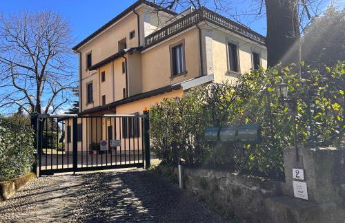 Terrazza Mirabella - Foto 12