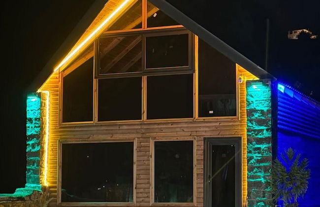 General Konak - Foto 6