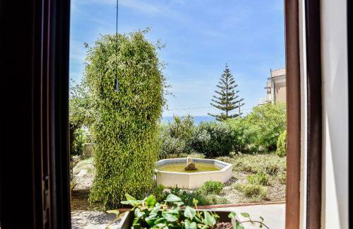 Villa Sovareto vista mare - Foto 23