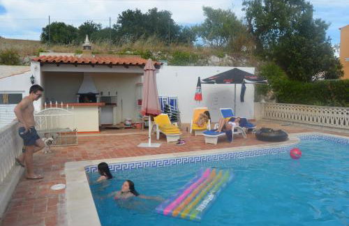 Casa do Poco - Foto 27