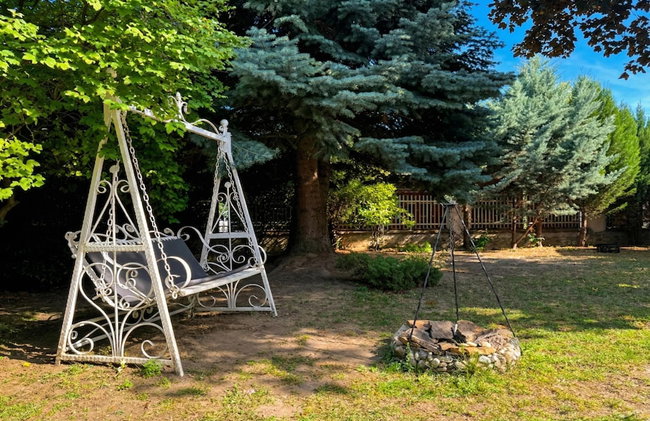 Treasure Of The Past - Foto 31