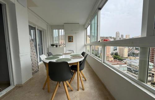 Gemeleos22 - Foto 18