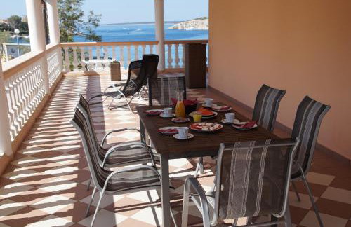 Olive House - Foto 22