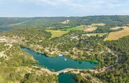 Verdon Views Pool & Terrace - Foto 28