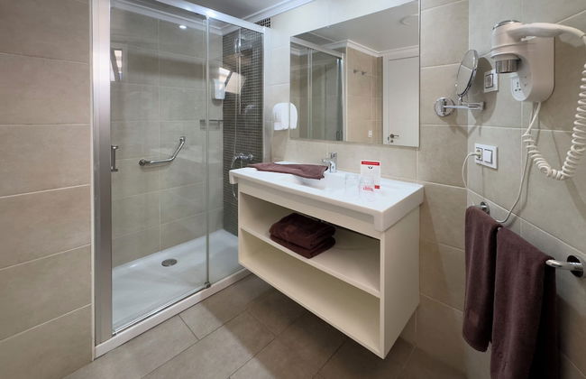 Holiday Club Vista Amadores - Foto 29