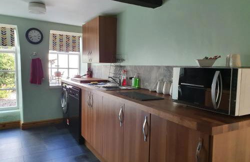 Old Printers Ruthin - Photo 8