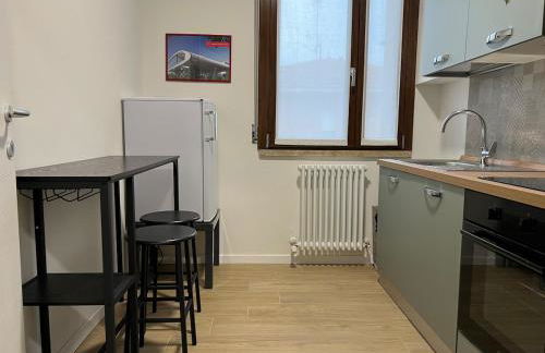 Pit Stop In Maranello - Photo 6