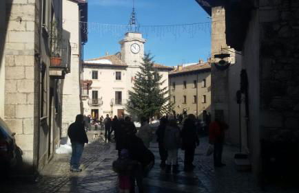 Appartamento Lucia - Foto 40