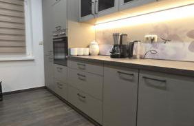 Martin Ferienhaus - Foto 22