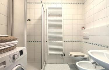 Sea View Apartment Grado Centro - Zipser - Foto 16