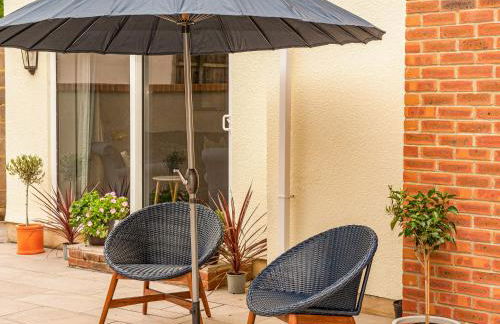 Brooklands - Photo 28