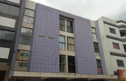 kit Catavento - Foto 12