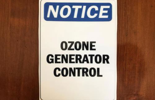 OASIS Golden Lagoon Chalet - Photo 13