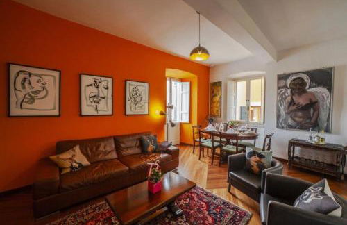 Casa Robina - Foto 1