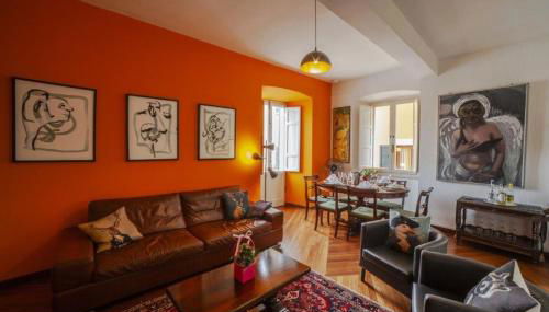 Casa Robina - Foto 1