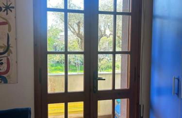 Holiday home - Foto 23