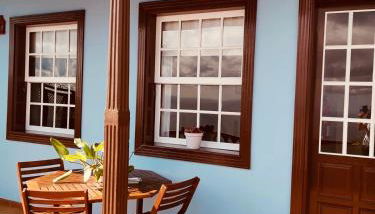 Apartamentos Isla Encantada - Foto 4