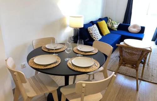 Malaga Victoria - Photo 12