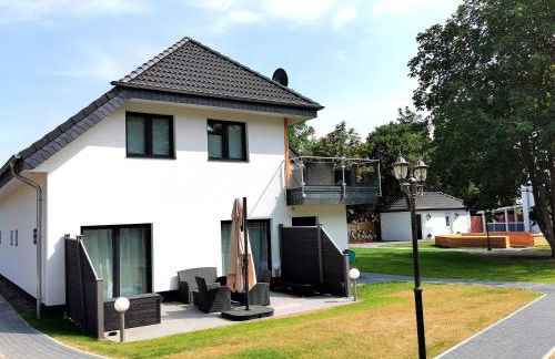 Gasthaus am Henriettenhof - Foto 31