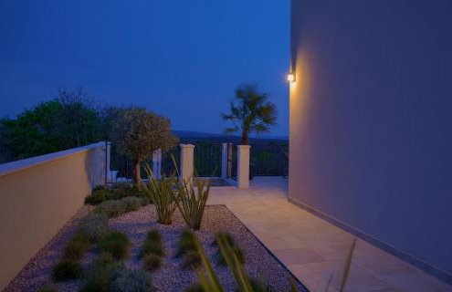 Villa Allegra - Photo 6