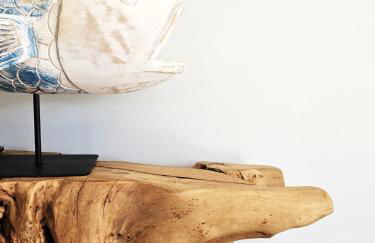 Ferragudo Aqua Charme - Foto 13