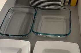 La Belle Maison - Foto 12