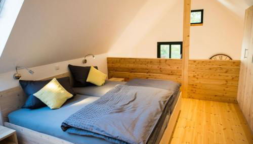 Ferienwohnung 2 - Foto 3