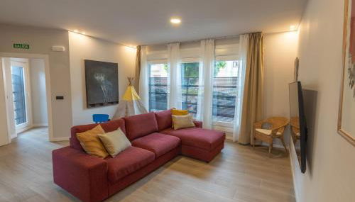 Portal de Francia by Clabao - Foto 1