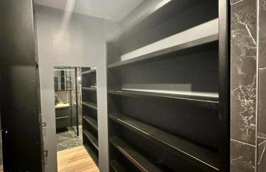 Appartement élégant pour deux - Foto 11