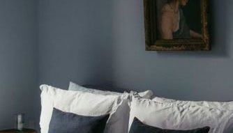 Constance & Thalia 2 Luxury Townhomes for Groups - Foto 5