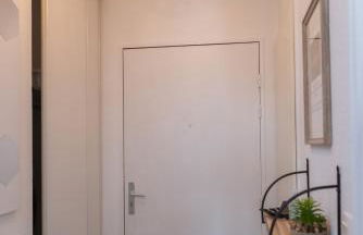 L’appart’ Henri - Foto 16