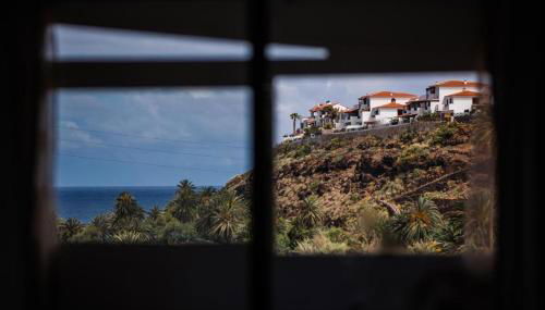 Casa Pizquito Agaete con piscina - Foto 3
