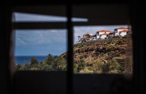 Casa Pizquito Agaete con piscina - Foto 3