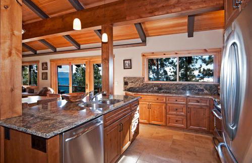 Water's Edge Lakefront- Buoy, Private Pier - Foto 6