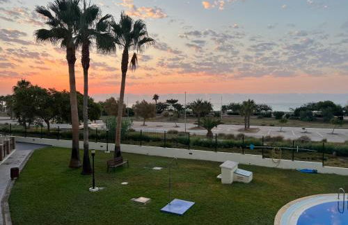 Almenara, primera linea de playa VT-45077-CS - Foto 34