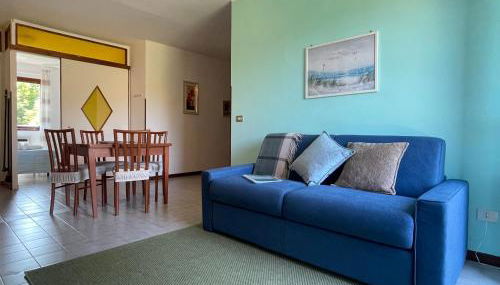 Apartment in the greenery near the Cinque Terre - Foto 2