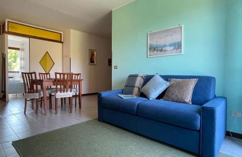 Apartment in the greenery near the Cinque Terre - Foto 2