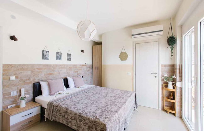 Mahakala Center - Foto 19