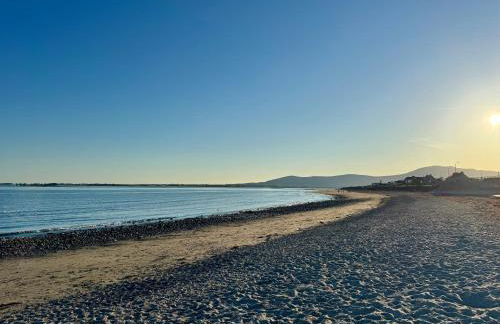 Mountain View Shepherds Hut - Foto 31