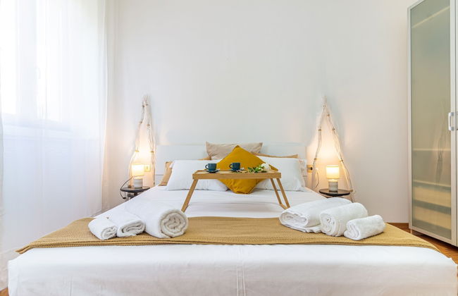 Madamart - 301 Autodromof1 Centro - Foto 27