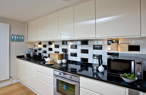 Pebbles, Horizon View - Foto 14