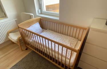 Michelles FeWo - Foto 15