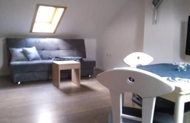 Gemütliche Wohnung Nähe Centro - Foto 6