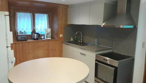 Grand Bornand-La Clusaz - Foto 4