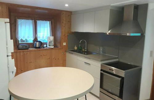 Grand Bornand-La Clusaz - Foto 4