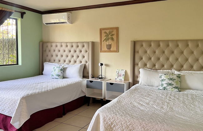 Villas Noelia - Foto 23