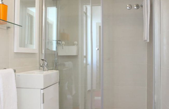 Fashionable & modern apartment Cascais - Photo 29