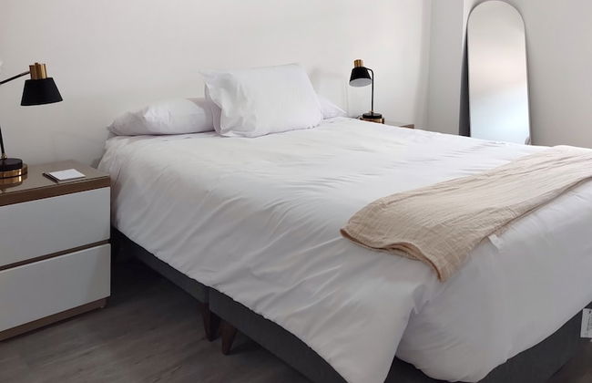 Qoyllur by Wynwood House - Foto 37