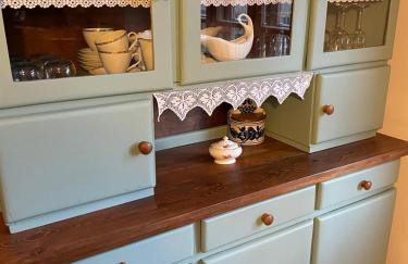 Chatka mojego dziadka - Foto 10