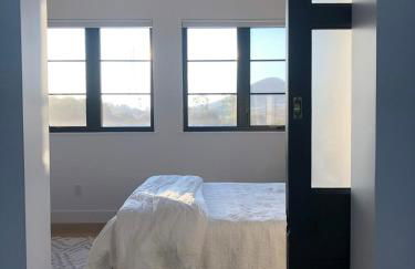 Private pool & hot tub retreat near downtown SLO - Foto 33